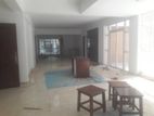 NEW 4000SFT.4BED.APARTMENT RENT GULSHAN