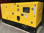 New 40KVA 32 Kw Recordo Generator China