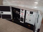 new 42 kva generator sell & service