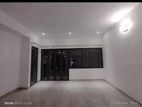 NEW 4200 SFT 4 BED FLAT FOR RENT IN SOUTH BANANI