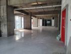 New 4600 SqFt Office Space Rent In Gulshan