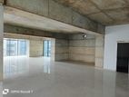New 4650 SqFt Commercial Property Rent In GULSHAN Avenue