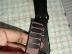New 49mm Watch Belt Sale ‼️‼️