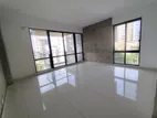 New 4Bed Gym-Pool Facilities Apartment Rent Baridhara Diplomatic Zone