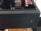 New 4th gen pc low price