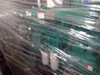 new 500 kva China generator sell