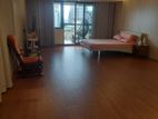 NEW 5000 SQFT 3 BED SAMIFURNISHED FLAT FOR RENT GULSHAN NORTH (POOL)