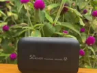 New 5G WiFi Pocket Router 10000mAh power bank