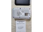 New 5g Wifi Pocket Router