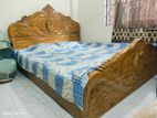 6'/7' Bed For Sale