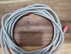 New 7 miter etharnet for sell.