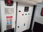 new 80 kva generator China sell & service