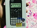 New 991 EX PLUS CLASSWIZ calculator FOR SALE..