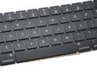 New A1989 A1990 Keyboard US Standard Replacement for MacBook Pro 13”