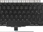 New A2179 Keyboard US Standard for MacBook Air 13”