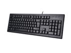 New A4 Tech Keyboard for Sale