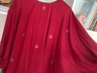 New abaya