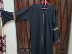 New Abayas for sell