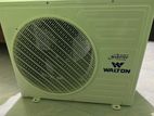 AC for sale
