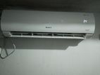 New AC for sell