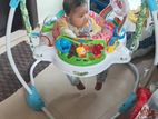 Baby Jumper