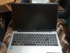New Acer Aspire 3
