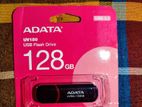 New Adata 128gb Pen Drive