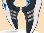 (New) Adidas Chase Pro shoes men (Size 9/43)