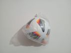 New Adidas Football