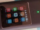 New Air Buds with Power Bank 8000mah