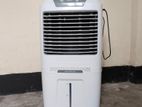 Air Cooler for sell