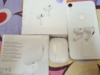 new airpod 2nd gen পাইকারি দামে