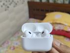 New AirPods Pro 2nd gen (Dubai)