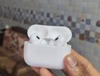 AirPods Pro 2nd gen