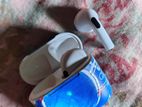 Airpord For Sell