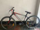 Bicycle for sell