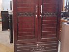 NEW ALMRA CANADIAN OAK VENEER 2 PALLA. M # 7155