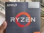 New Amd Ryzen 5600gt Is For Sale