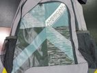 New American Tourister Travel Backpack