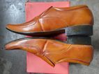 Shoes for sell