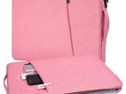 New& intect Laptop bag