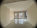 New & Nice Unfurnished Apartment