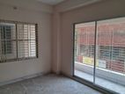 New & Ready Flat for sale at North Chashara, Narayanganj.