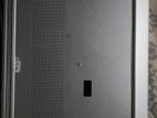 Laptop Sell