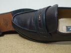 New And Used Men's Shoes For Sale