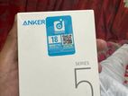 Anker 511 Charger (nano 3,30w) Series 5