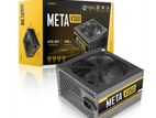 New Antec Meta V350 Watt 2 Year Warranty