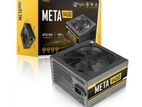 NEW Antec META V450 450W Power Supply