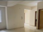 New Apartment 3 Bed Rooms Sales