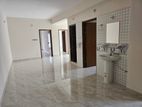 New Apartment For Rent
